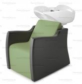 парикмахерская мойка bonton xl купить в Denirashop.ru