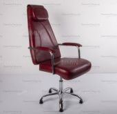    () ( 460 - 590)   Denirashop.ru