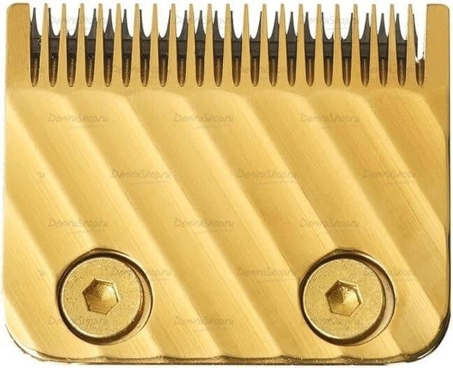 Машинка для стрижки BABYLISS PRO BLACKFX, 0,8 -3.5 мм, аккум/сетевая, 8 нас. фото