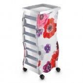  onda fleur   Denirashop.ru
