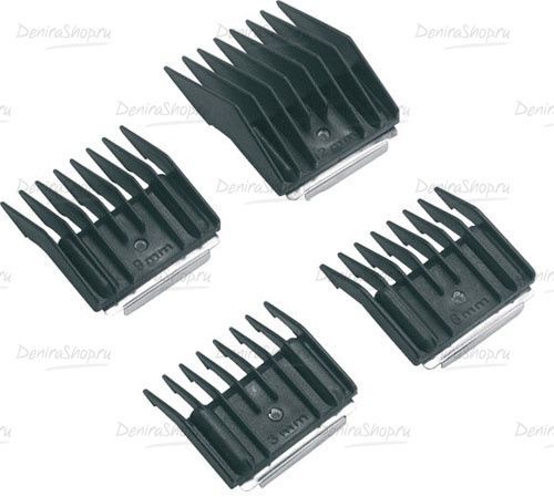   dewal: 3, 6, 9, 12        Denirashop.ru