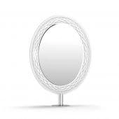 Зеркало парикмахерское VENUS GECH016PL