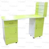      Denirashop.ru