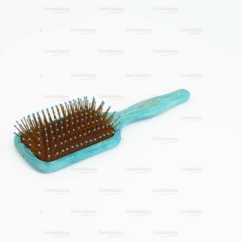   dewal breeze , , ,  ,11     Denirashop.ru