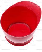    dewal,  ,  ,    320    Denirashop.ru