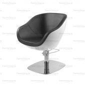   curve   Denirashop.ru