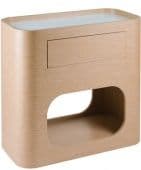 ТУМБА DRIADE картинки  Nilo Spa Design 8112