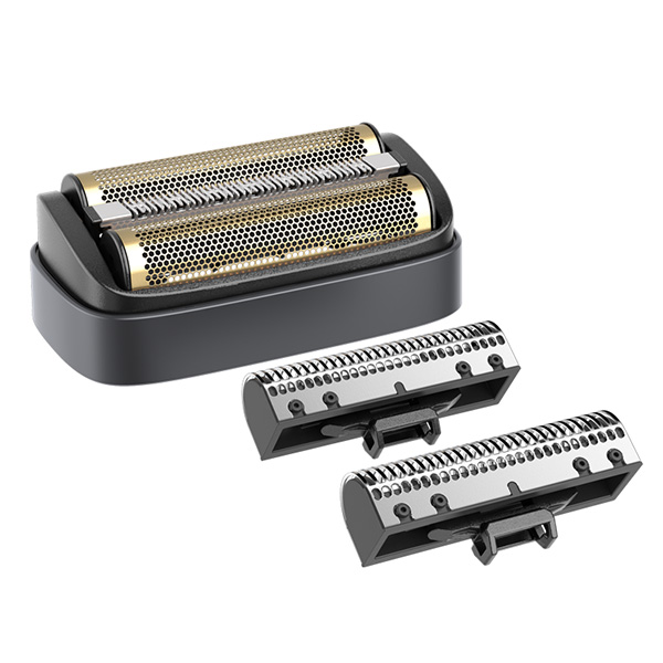 https://andis.com/shop/detail/17330/reSURGE-Replacement-Foil--Cutters фото