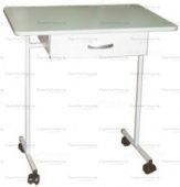          Denirashop.ru