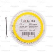  50    250  harizma    Denirashop.ru