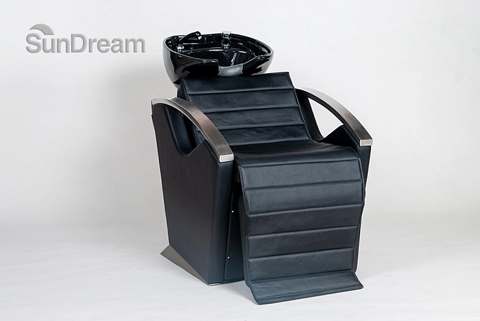 Парикмахерская мойка SD-32830 SunDream 14336