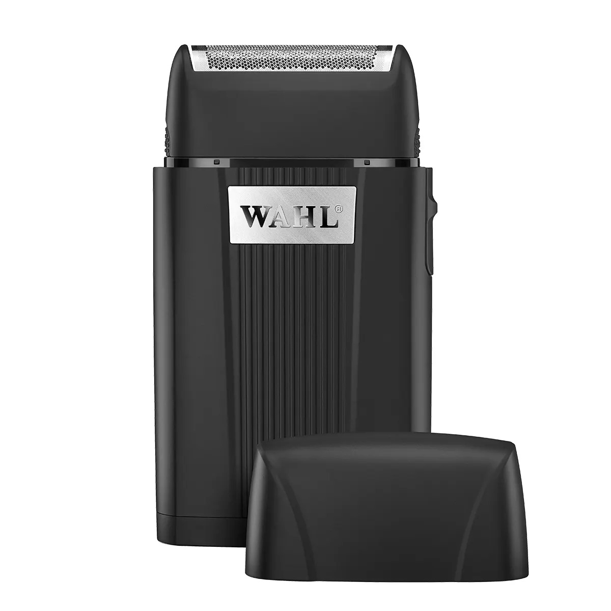 3616-0470 Wahl Super Close Finishing Tool Профессиональный шевер фото