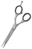 ножницы парикмахерские studio techno 5.0" фото купить 