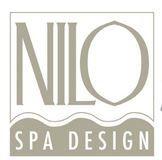 Nilo Spa Design фотографии