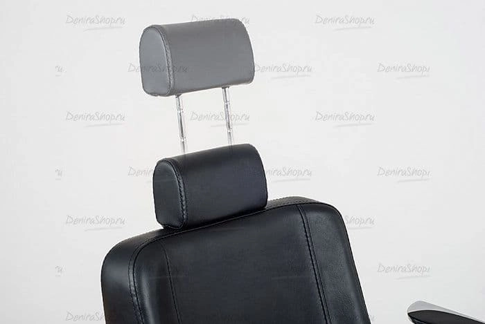 Парикмахерское кресло SD-6266 SunDream