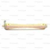    - d 8 eurostil    Denirashop.ru