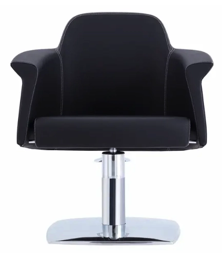 Кресло парикмахерское CLARISSA Ceriotti
