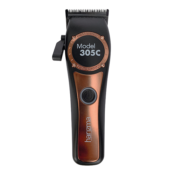 Машинка для стрижки Model 305C VECTOR CLIPPER фото