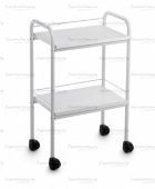 столики kargo купить в Denirashop.ru