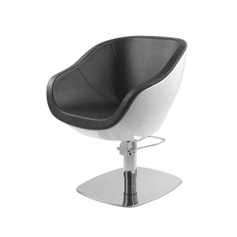 Парикмахерское кресло CURVE Vezzosi