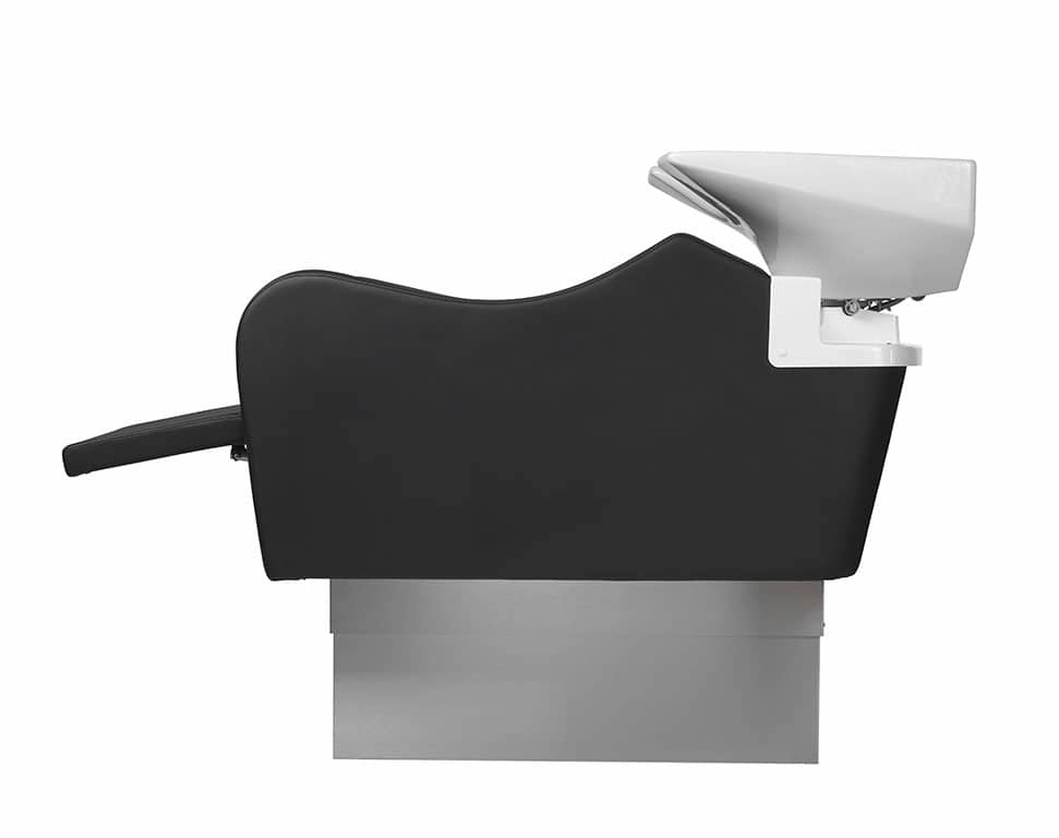 Парикмахерская мойка PUSH-UP RELAX Vezzosi 3350