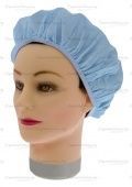        sibel    Denirashop.ru