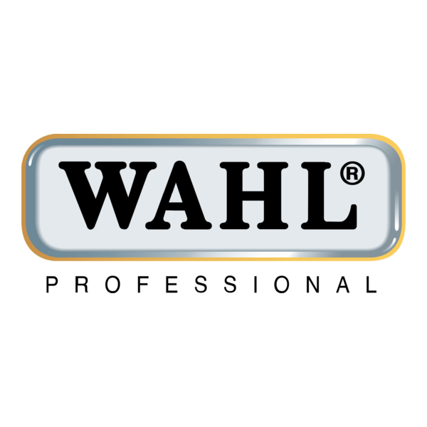 Машинка Wahl (Волл)