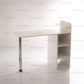   1068   Denirashop.ru