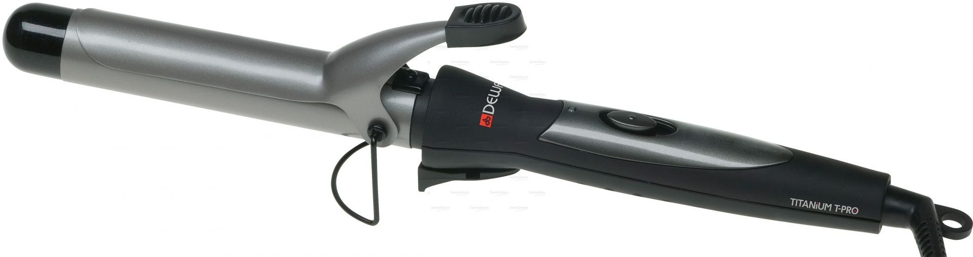     dewal pro titanium t pro, 40, 25   Denirashop.ru