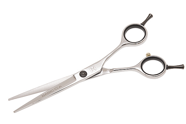 Ножницы для стрижки Katachi Basic Cut 6.0” фото