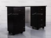   ""    Denirashop.ru