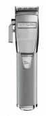 Машинка для стрижки BABYLISS CHROMFX, 0,8 -3.5 мм, аккум/сетевая, 8 нас. фото