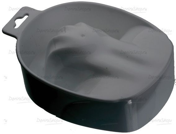    dewal,     Denirashop.ru