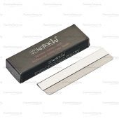лезвия "опасные" для бритвы kr01, купить  в магазине Denirashop.ru