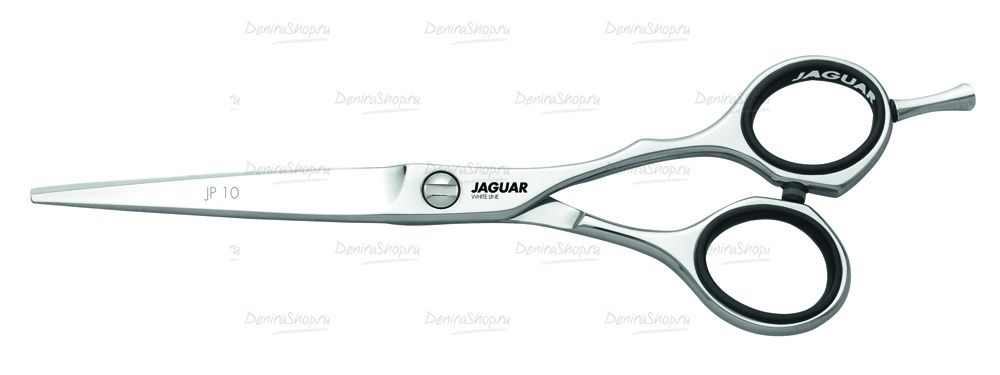   jp 10  5.75" jaguar 46575   