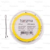  60    250  harizma    Denirashop.ru