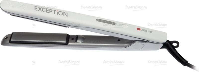     dewal pro exception, 2387,  ., - , 40    Denirashop.ru