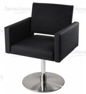 Парикмахерское кресло Cubic curved Cindarella Paris