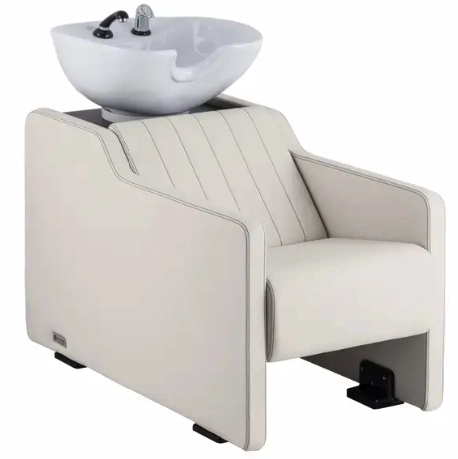 Парикмахерская мойка TARO Ceriotti 57186