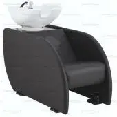 Мойка парикмахерская VENEZIA Ceriotti B57164