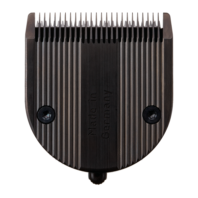 Блок ножей для машинки для стрижки. Moser 1854-7022 diamond blade. ножевой блок moser diamond blade. moser chromstyle pro ножевой блок. машинка мозер 1877-0051.