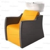 Парикмахерская мойка BONTON RELAX Karisma K7012