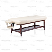    premium pro st   Denirashop.ru