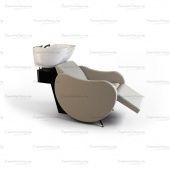 парикмахерская мойка mambowash basic купить в Denirashop.ru