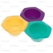     3   harizma    Denirashop.ru