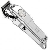 Машинка для стрижки Wahl 100-Year Clipper фото