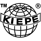 Машинка KIEPE (Киепе)