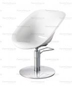   lara ice confort   Denirashop.ru