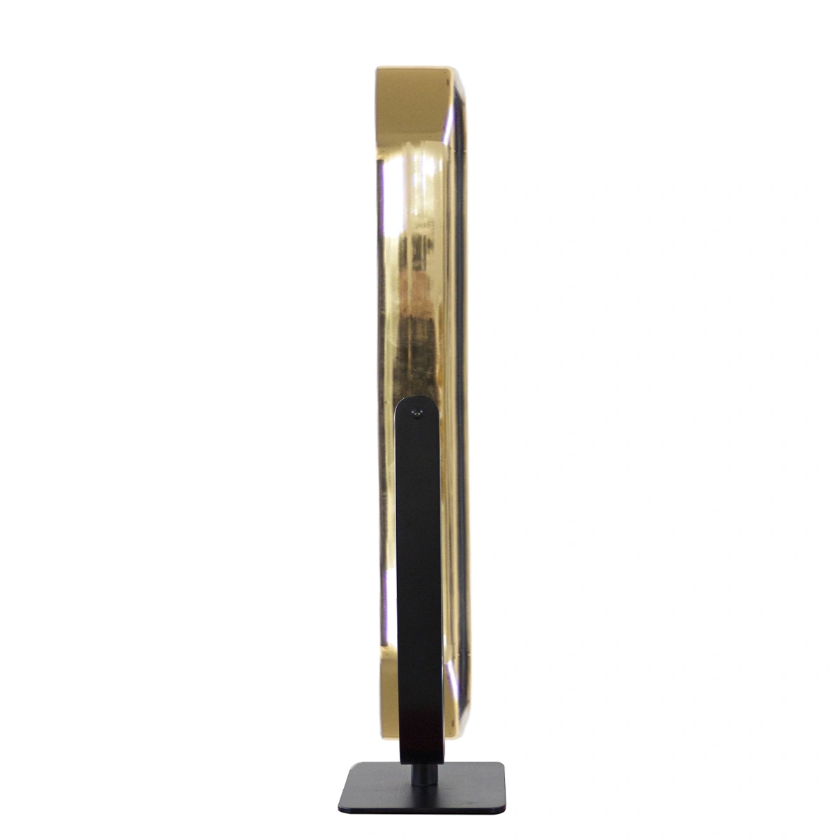 Парикмахерское зеркало SPECH 2SIDED GC00102SPR/Promo