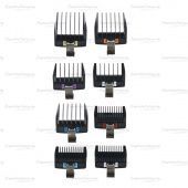    03-065 (0,8; 1,5; 3; 4,5; 6; 10; 13; 16)   Denirashop.ru